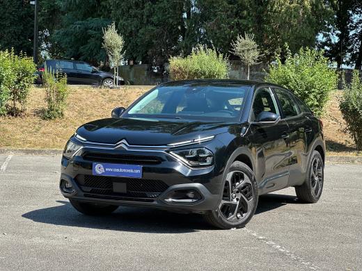 citroen-c4-2024-gasolina-1199cc