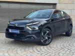 citroen-c4-2024-gasolina-1199cc