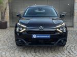 citroen-c4-2024-gasolina-1199cc
