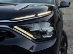 citroen-c4-2024-gasolina-1199cc
