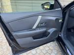 citroen-c4-2024-gasolina-1199cc