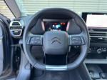 citroen-c4-2024-gasolina-1199cc