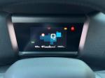 citroen-c4-2024-gasolina-1199cc