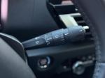 citroen-c4-2024-gasolina-1199cc
