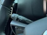 citroen-c4-2024-gasolina-1199cc