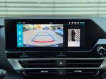 citroen-c4-2024-gasolina-1199cc