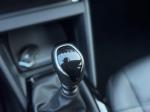 citroen-c4-2024-gasolina-1199cc