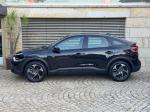citroen-c4-2024-gasolina-1199cc