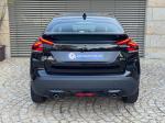 citroen-c4-2024-gasolina-1199cc