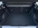 citroen-c4-2024-gasolina-1199cc