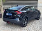 citroen-c4-2024-gasolina-1199cc