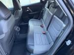 citroen-c4-2024-gasolina-1199cc