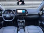 citroen-c4-2024-gasolina-1199cc
