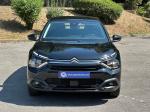 citroen-c4-2024-gasolina-1199cc