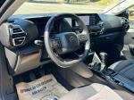 citroen-c4-2024-gasolina-1199cc