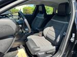 citroen-c4-2024-gasolina-1199cc