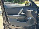citroen-c4-2024-gasolina-1199cc