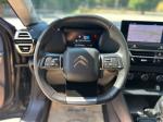 citroen-c4-2024-gasolina-1199cc