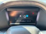 citroen-c4-2024-gasolina-1199cc