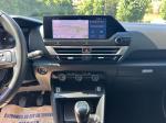 citroen-c4-2024-gasolina-1199cc