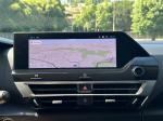 citroen-c4-2024-gasolina-1199cc