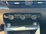 citroen-c4-2024-gasolina-1199cc