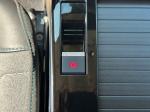 citroen-c4-2024-gasolina-1199cc