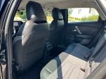 citroen-c4-2024-gasolina-1199cc