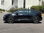 citroen-c4-2024-gasolina-1199cc