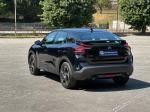 citroen-c4-2024-gasolina-1199cc