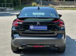 citroen-c4-2024-gasolina-1199cc