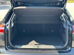 citroen-c4-2024-gasolina-1199cc