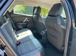 citroen-c4-2024-gasolina-1199cc