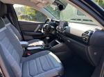citroen-c4-2024-gasolina-1199cc