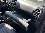 citroen-c4-2024-gasolina-1199cc