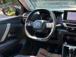 citroen-c4-2024-gasolina-1199cc