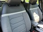 citroen-c4-2024-gasolina-1199cc