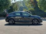 citroen-c4-2024-gasolina-1199cc