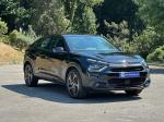 citroen-c4-2024-gasolina-1199cc