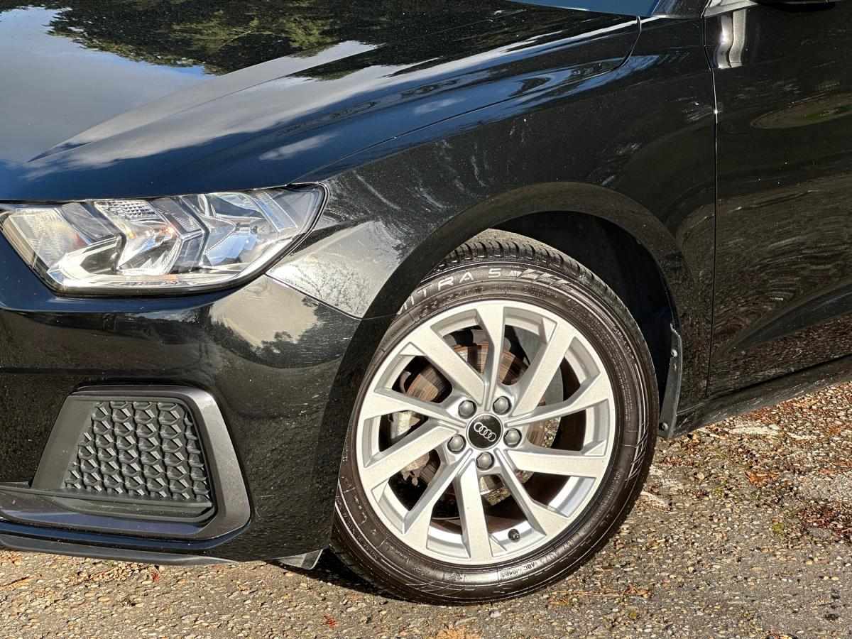 audi-a1-sportback-2023-gasolina-999cc