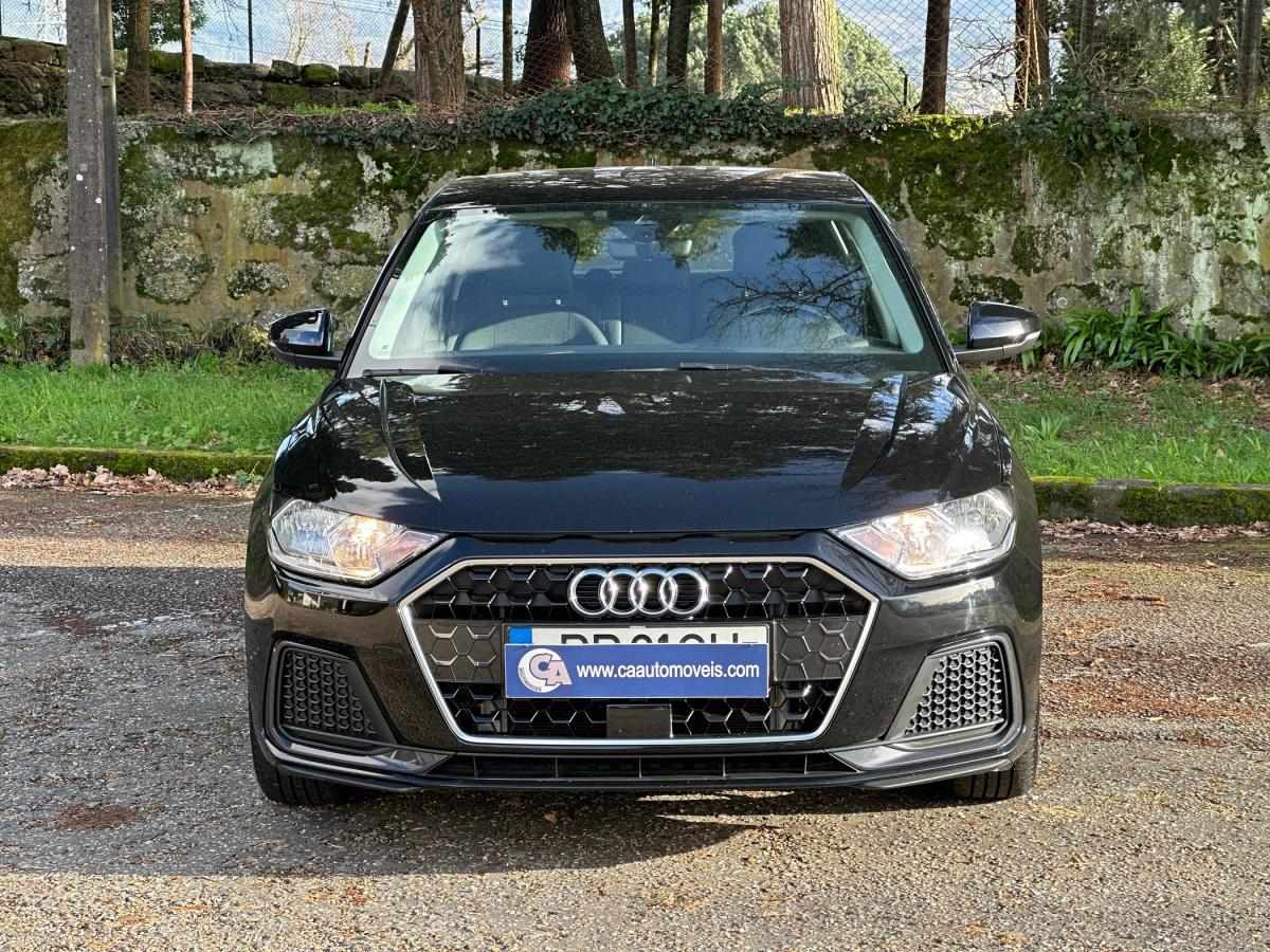 audi-a1-sportback-2023-gasolina-999cc