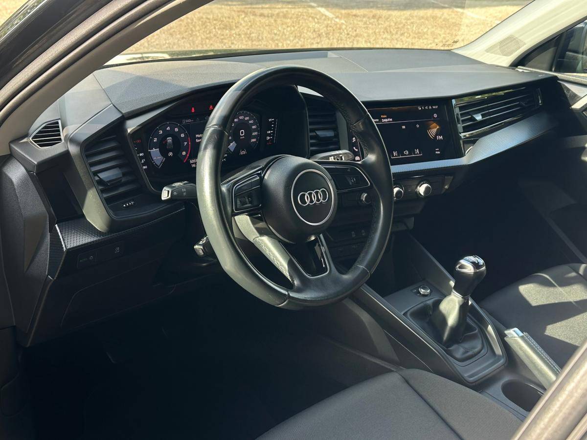 audi-a1-sportback-2023-gasolina-999cc