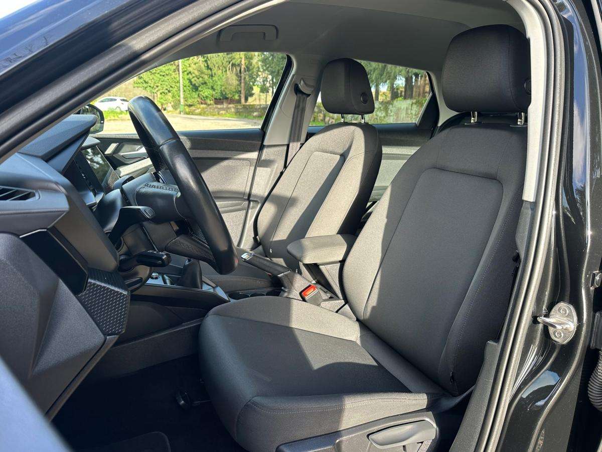 audi-a1-sportback-2023-gasolina-999cc