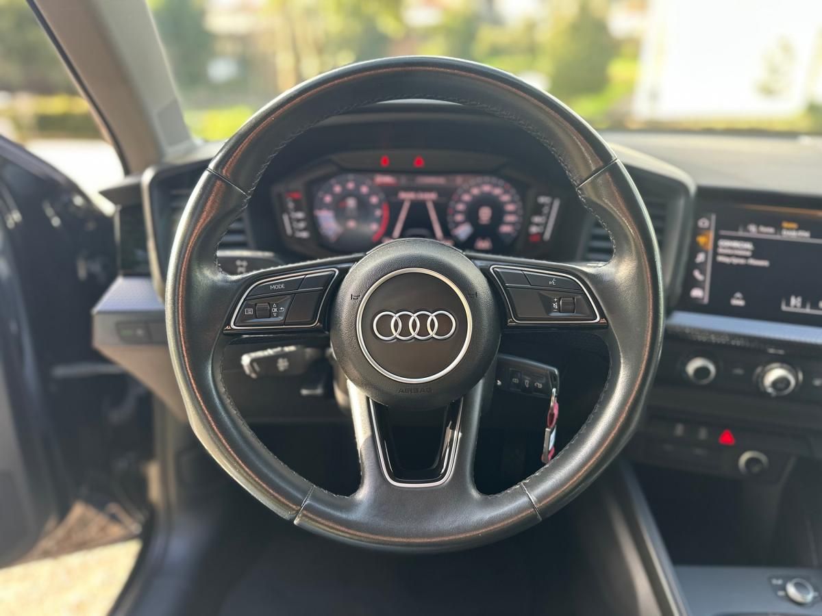 audi-a1-sportback-2023-gasolina-999cc