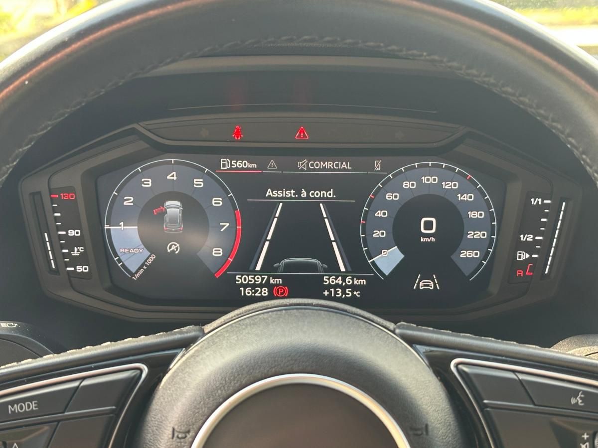 audi-a1-sportback-2023-gasolina-999cc