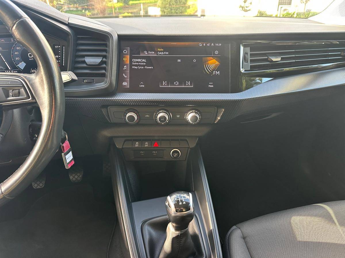 audi-a1-sportback-2023-gasolina-999cc