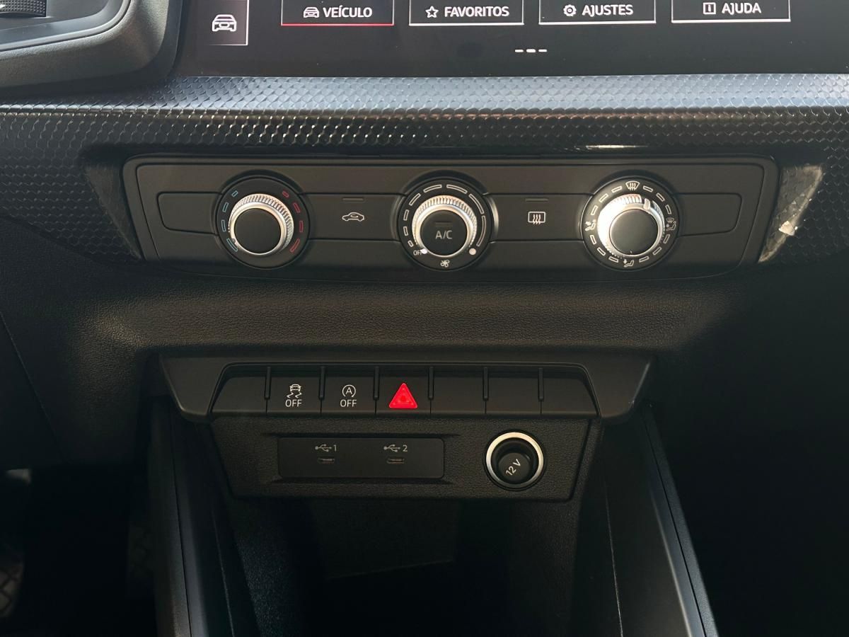 audi-a1-sportback-2023-gasolina-999cc