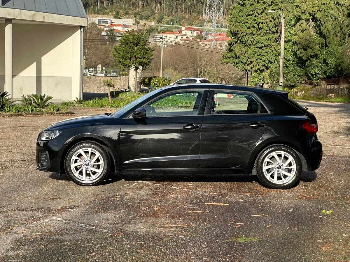 audi-a1-sportback-2023-gasolina-999cc