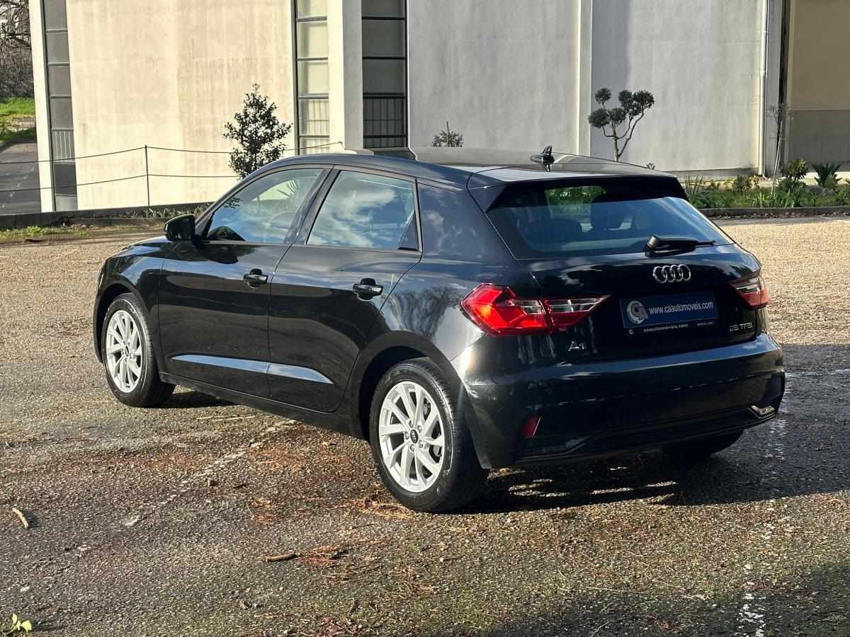 audi-a1-sportback-2023-gasolina-999cc