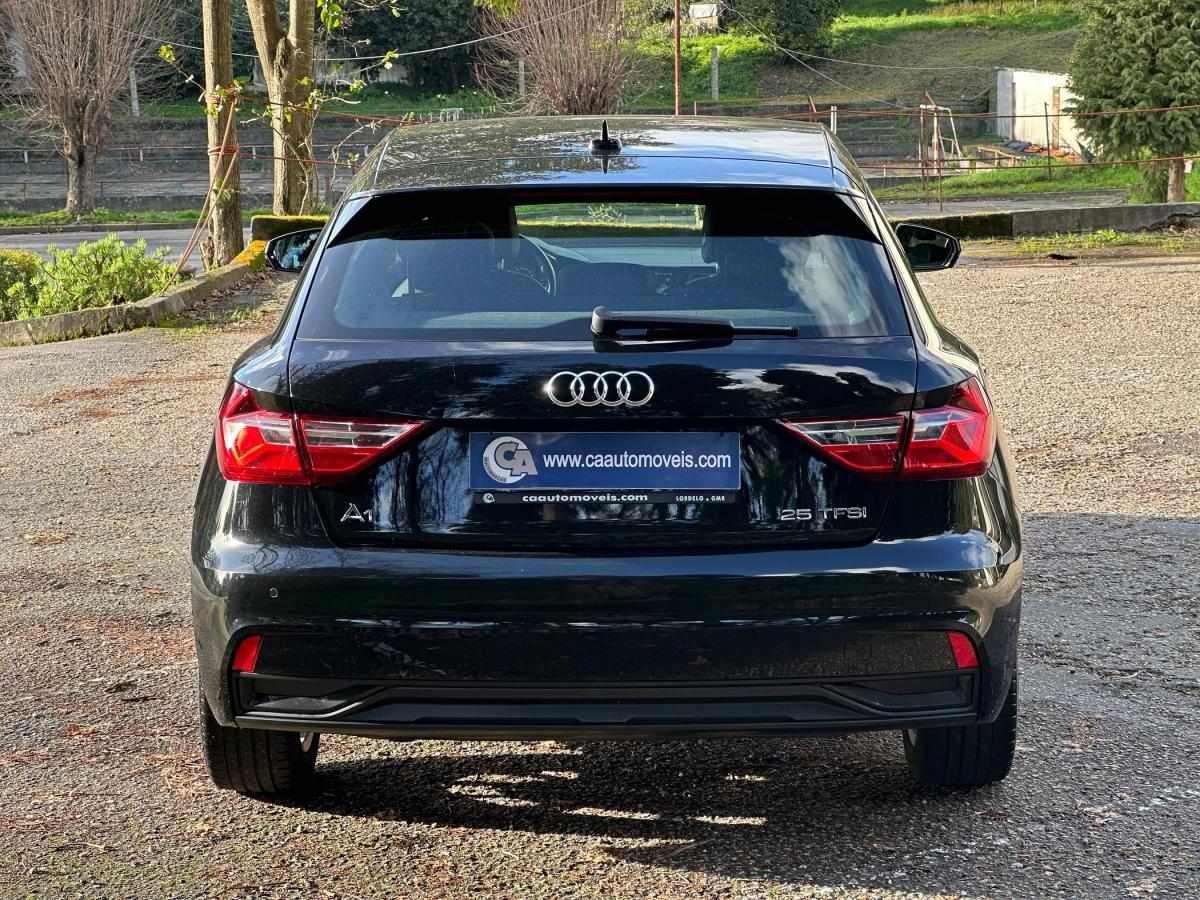 audi-a1-sportback-2023-gasolina-999cc
